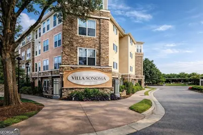 10 Perimeter Summi Boulevard NE #4139, Atlanta, GA 30319 - Photo 1