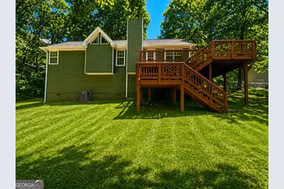 217 Briarpatch Court, Stockbridge, GA 30281 - Photo 32