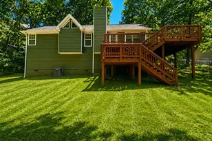 217 Briarpatch Ct, Stockbridge, GA 30281 - Photo 32
