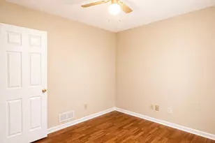 217 Briarpatch Ct, Stockbridge, GA 30281 - Photo 24