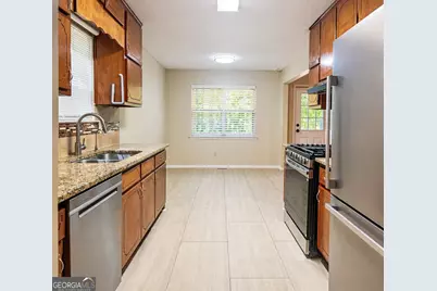 217 Briarpatch Court, Stockbridge, GA 30281 - Photo 10