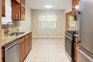 217 Briarpatch Ct, Stockbridge, GA 30281 - Photo 10