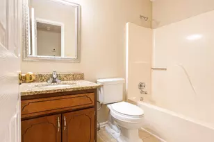 217 Briarpatch Ct, Stockbridge, GA 30281 - Photo 26
