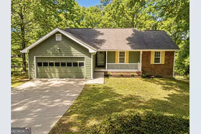 217 Briarpatch Court, Stockbridge, GA 30281 - Photo 1