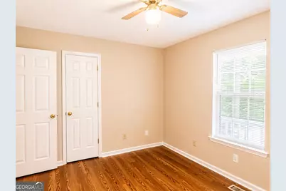 217 Briarpatch Court, Stockbridge, GA 30281 - Photo 20
