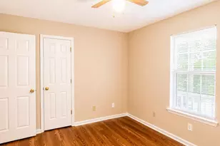 217 Briarpatch Ct, Stockbridge, GA 30281 - Photo 20