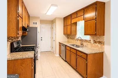 217 Briarpatch Court, Stockbridge, GA 30281 - Photo 8