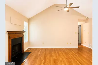 217 Briarpatch Court, Stockbridge, GA 30281 - Photo 6