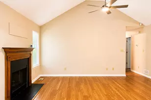 217 Briarpatch Ct, Stockbridge, GA 30281 - Photo 6