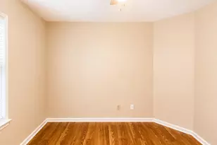 217 Briarpatch Ct, Stockbridge, GA 30281 - Photo 22