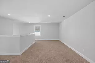 174 Classic Overlook, Homer, GA 30547 - Photo 22