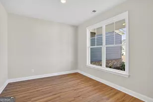 174 Classic Overlook, Homer, GA 30547 - Photo 4