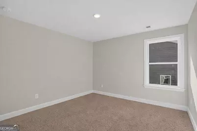 174 Classic Overlook, Homer, GA 30547 - Photo 28