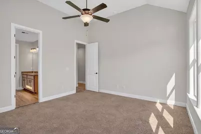 174 Classic Overlook, Homer, GA 30547 - Photo 16
