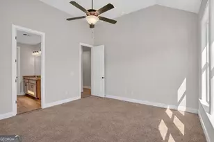 174 Classic Overlook, Homer, GA 30547 - Photo 16