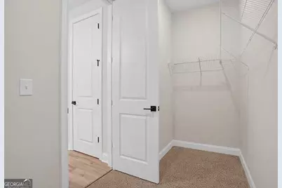 174 Classic Overlook, Homer, GA 30547 - Photo 20