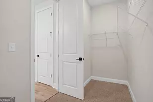 174 Classic Overlook, Homer, GA 30547 - Photo 20