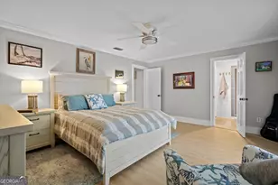 103 Cater St, Saint Simons, GA 31522 - Photo 22