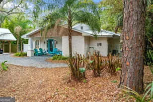 103 Cater St, Saint Simons, GA 31522 - Photo 26
