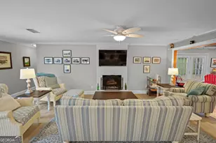 103 Cater St, Saint Simons, GA 31522 - Photo 16