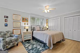 103 Cater St, Saint Simons, GA 31522 - Photo 18
