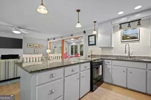 103 Cater St, Saint Simons, GA 31522 - Photo 10