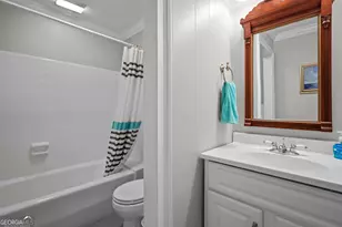 103 Cater St, Saint Simons, GA 31522 - Photo 20