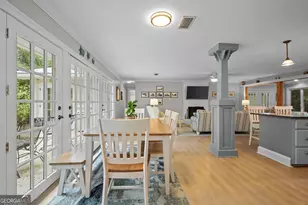 103 Cater St, Saint Simons, GA 31522 - Photo 14