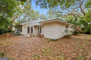 103 Cater St, Saint Simons, GA 31522 - Photo 28