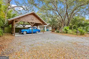 103 Cater St, Saint Simons, GA 31522 - Photo 32