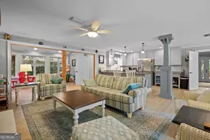 103 Cater St, Saint Simons, GA 31522 - Photo 6