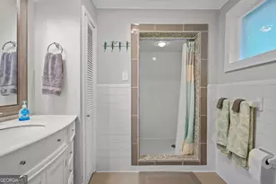 103 Cater St, Saint Simons, GA 31522 - Photo 24