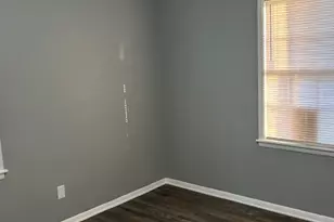 499 Oak Way, Lawrenceville, GA 30046 - Photo 10