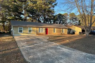 499 Oak Way, Lawrenceville, GA 30046 - Photo 2