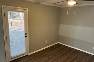 499 Oak Way, Lawrenceville, GA 30046 - Photo 6