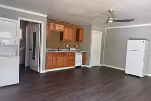 499 Oak Way, Lawrenceville, GA 30046 - Photo 18