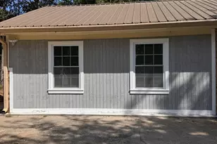 499 Oak Way, Lawrenceville, GA 30046 - Photo 24