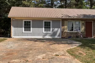 499 Oak Way, Lawrenceville, GA 30046 - Photo 26