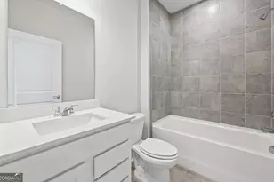 256 Nesta Grove, Locust Grove, GA 30248 - Photo 12