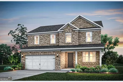 256 Nesta Grove, Locust Grove, GA 30248 - Photo 1