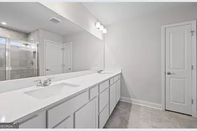 256 Nesta Grove, Locust Grove, GA 30248 - Photo 16