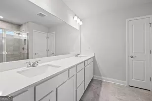 256 Nesta Grove, Locust Grove, GA 30248 - Photo 16