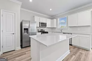 256 Nesta Grove, Locust Grove, GA 30248 - Photo 6