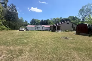 1072 Mountain View Rd, Trion, GA 30753 - Photo 22