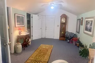 1072 Mountain View Rd, Trion, GA 30753 - Photo 24