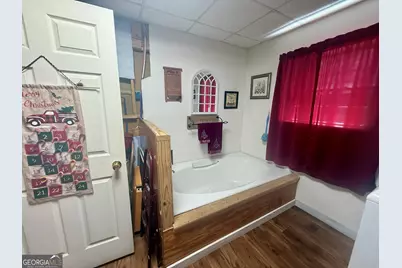 1072 Mountain View Road, Trion, GA 30753 - Photo 12