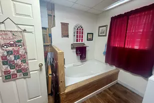 1072 Mountain View Rd, Trion, GA 30753 - Photo 12
