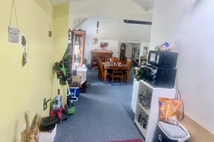 1072 Mountain View Rd, Trion, GA 30753 - Photo 26