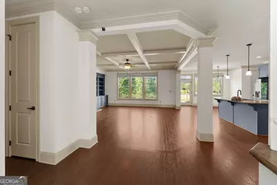 3574 Willow Glen Trail, Suwanee, GA 30024 - Photo 14