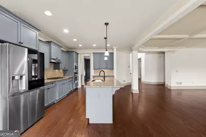 3574 Willow Glen Trail, Suwanee, GA 30024 - Photo 26